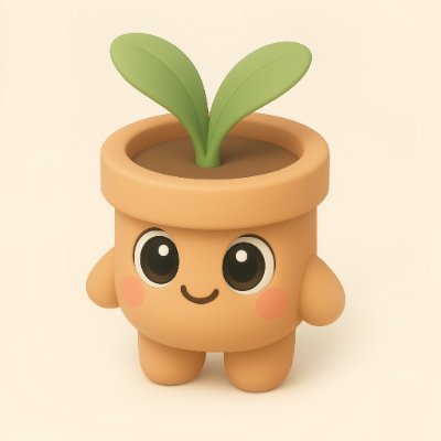 Focus Tree
